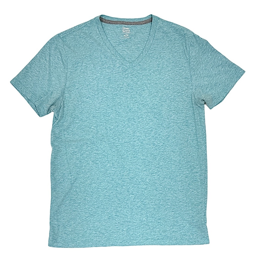 Old Navy V-Neck